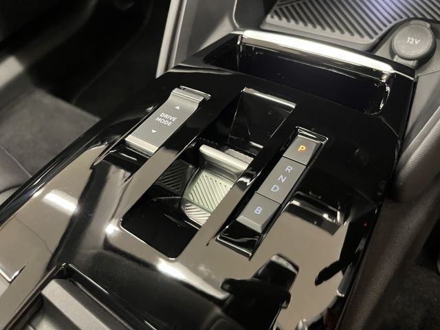 7e7b88e06b69ff3830dd661aba196b80.jpg