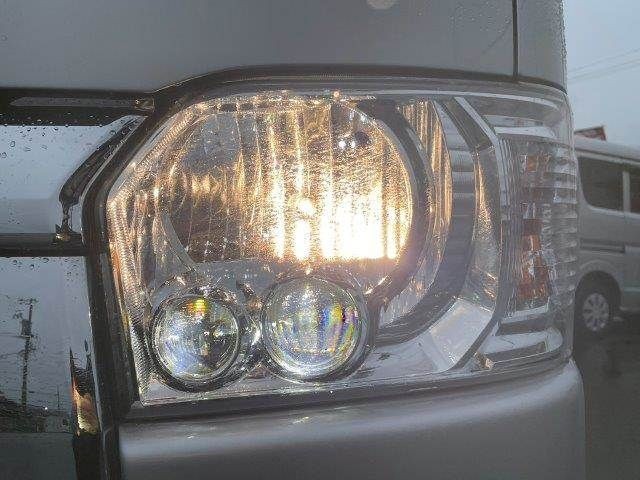 ce8006d9fec25178111220b7d0438295.jpg