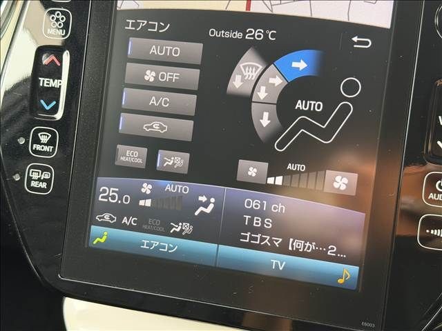 d4a5e40c6adc574011fe663cca989a2a.jpg