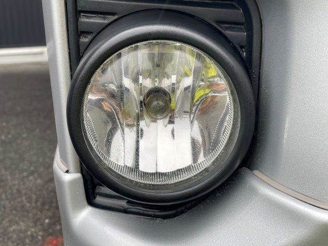 e1e12821f8f4b831ec43a171b3d024b1.jpg