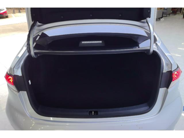 6c4b343b9475917a91b0333ef8d3b882.jpeg