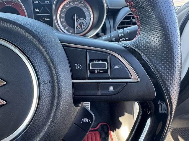 70cc4db80cfacc44037574001ce963bb.jpg