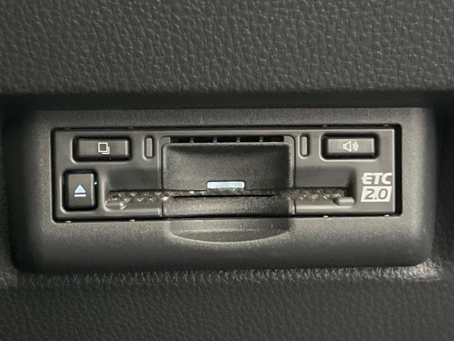314d99b608b226e9266dce6425540a85.jpg