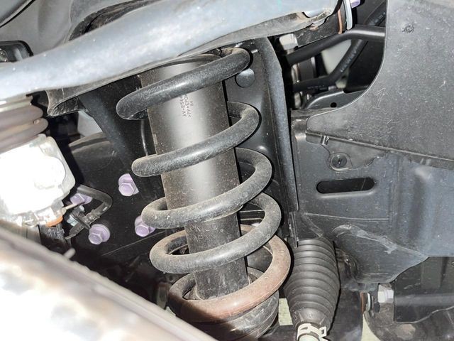 a36a8b9978398f43bae10609f74c4dca.jpg