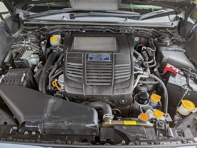 0560069A30261029W00113.jpg