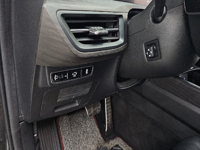 71ab2ad715057ecf4a47839114cdad28.jpeg