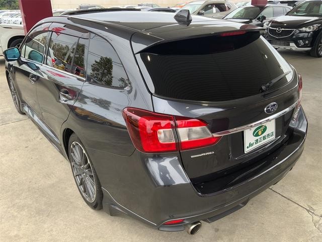 0561155A30261029W00308.jpg