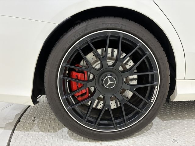 334cb7a408be56955cc9540b1e9285f3.jpg
