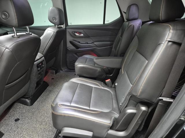 5111001991R12.jpg
