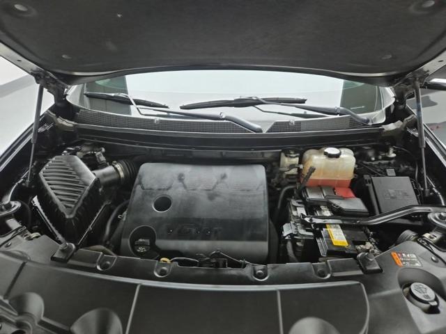 5111001991R5.jpg