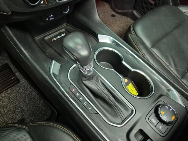 5111001991R8.jpg