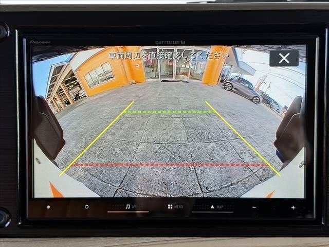 5259f339d756c7cb0cc421ef162cab67.jpg