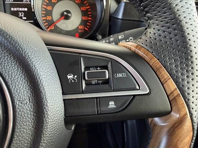 60024924e76e1c6af13d9eb53dfa3477.jpg