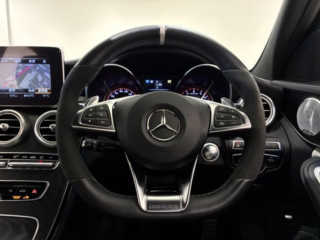 72bb6b1bf56c04186c52d0fa49f9bd97.jpg