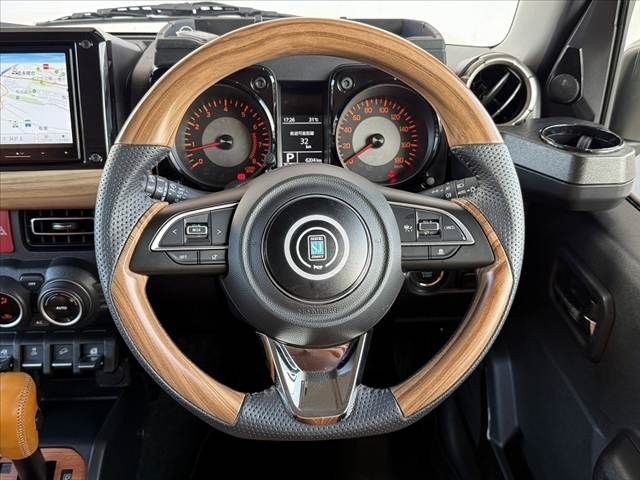 ac6e532a6b50b5222bb34b834fd2aae1.jpg