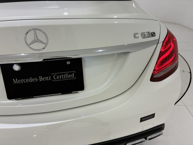 be89262b84b4086712350ed3e7d88ae1.jpg