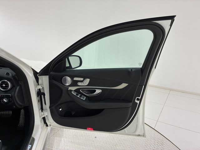 f871cf9cab8d7c26f9bd5f4c450cf02c.jpg