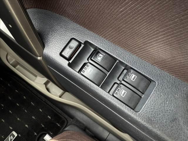 11412e6e58240c637d3a6d2ea073c1c0.jpg