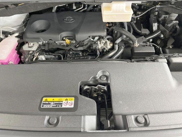 26ea5159bf76427722ba07c02d1c22e1.jpg