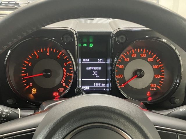 42adad680c4cb13eee6d1ab359eca206.jpg
