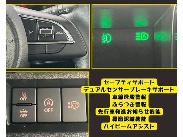647f4d40ff7c6dd546a005cdfef67161.jpg