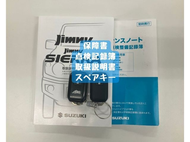 860525f64e89f4d608e40d3e0b103e6d.jpg