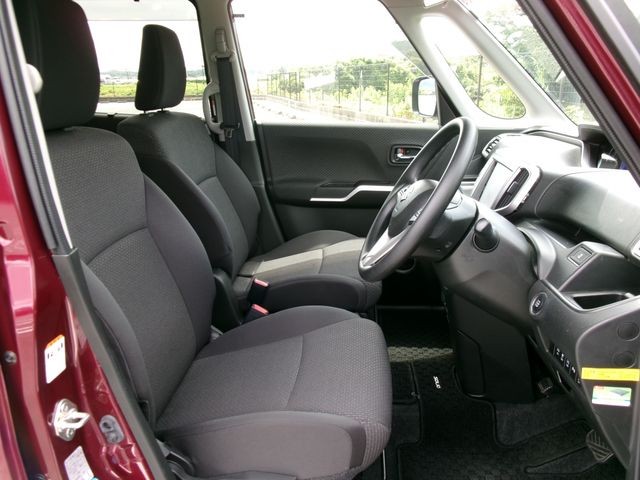 a36fb76482d907441cab0c389606474c.jpg