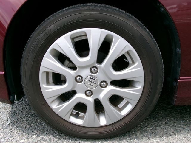 ab9bb8ae6646ea2c594a738faf70eaca.jpg