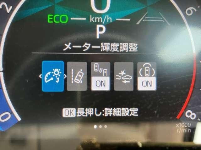 0b088cf1d9f234d37af903ba3354f7ab.jpg
