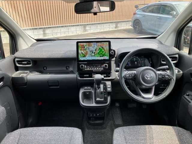 db6051e4e9b1cd47aa4512b9c3afdc7a.jpg