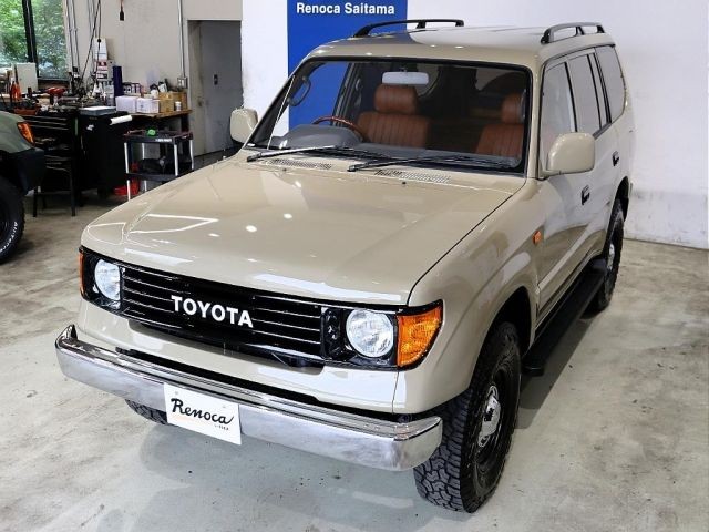 11e49ffbdea55facb95bd1e689895033.jpg