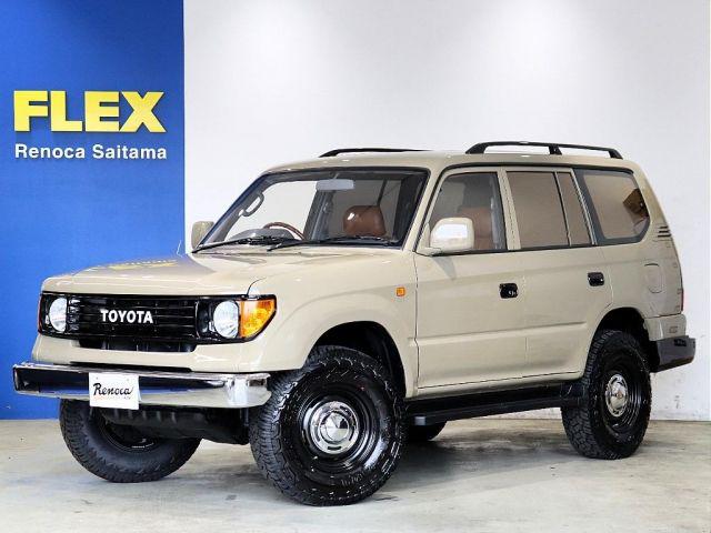 95ccc50bf995f0a892fc9989ae7c8b4a.jpg