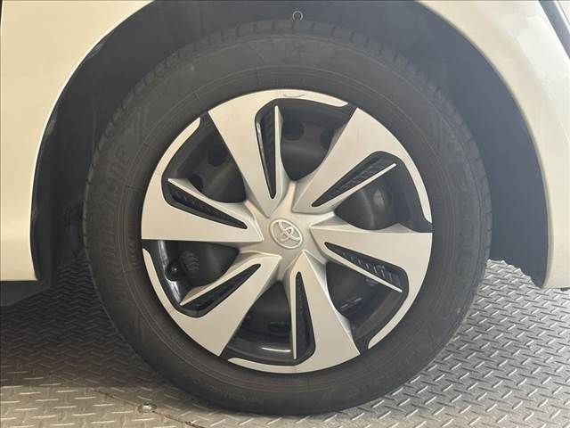 06bd7127ae97d181ab3610dcf6277753.jpg
