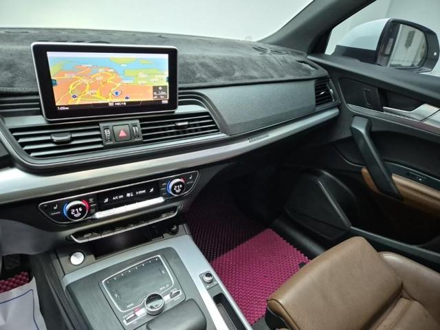 5101002249R10.jpg