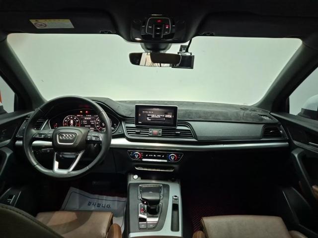 5101002249R7.jpg