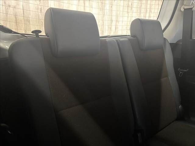ac7212b1afa2a9478f7c966e69aecb5e.jpg