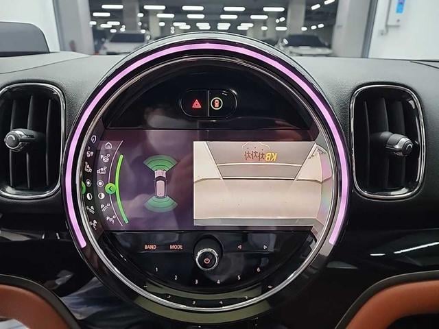 3d4a306c2b50c9c1e46cfc5fc071b40d.jpeg