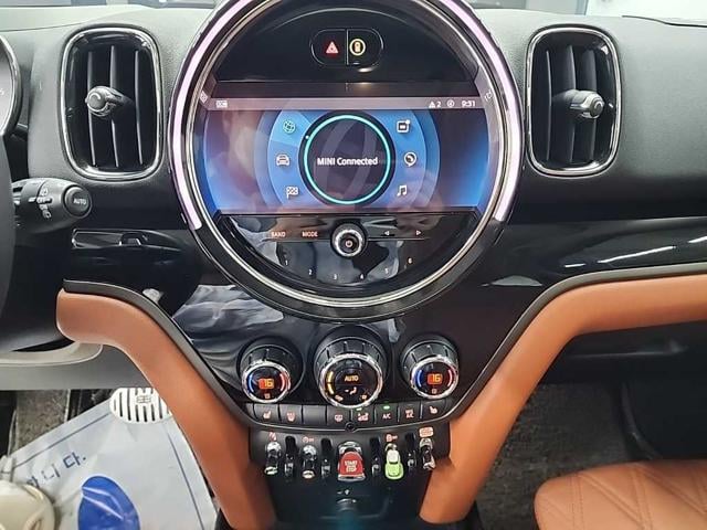 58db86aaeb653ae87d83f6d6a8e5f263.jpeg