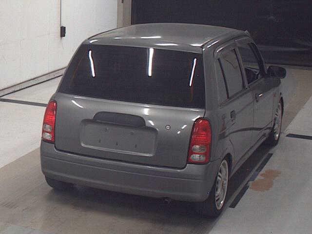 ceb2aae1bd57c5398716111c5e641bdd.jpg