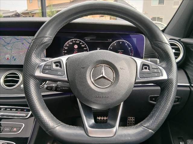1feeefd1b87d1cfe483e72e1144cfe52.jpg
