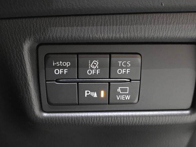 182e3207e529d2141cbac5feaf6df6c7.jpg