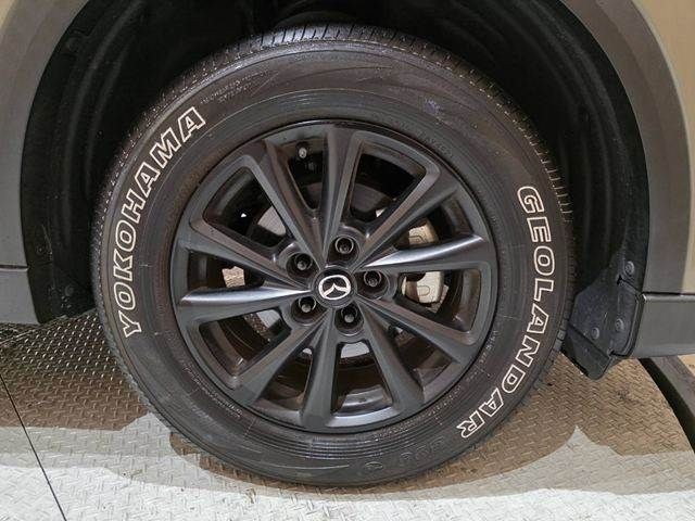 65cc6f848d72364bb3326c4ec737f8bf.jpg