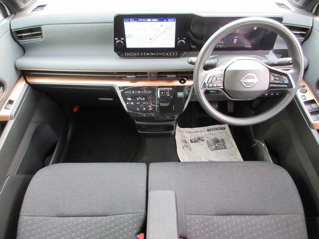 06fcd08ef7ea535f859e38b2026a1ee2.jpg