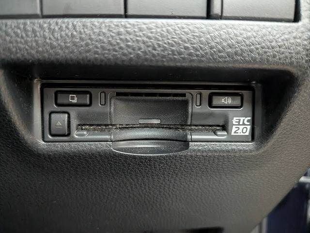 2cd1906567e50f458bf97da1411eda64.jpg