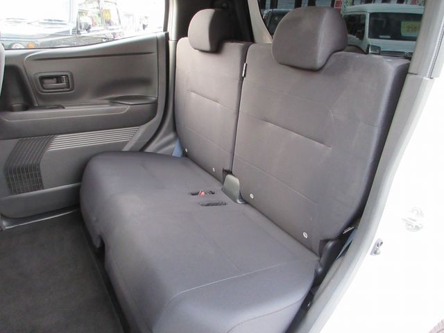 32973e9c1809e95a21b7960edc22bab4.jpg