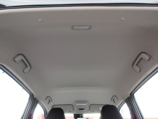7793a920ccc71a43357bfc923433168e.jpg