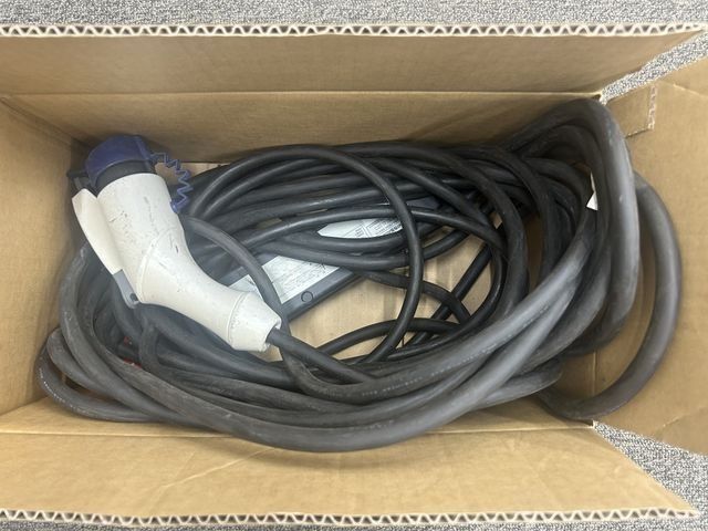 7e2444e0b5504c42808d229c632dd9a3.jpg