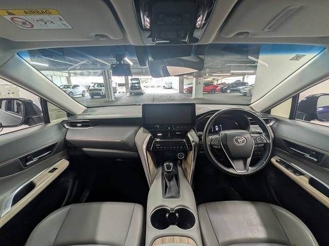 cba00f815a440491c0c5551cf8091315.jpg