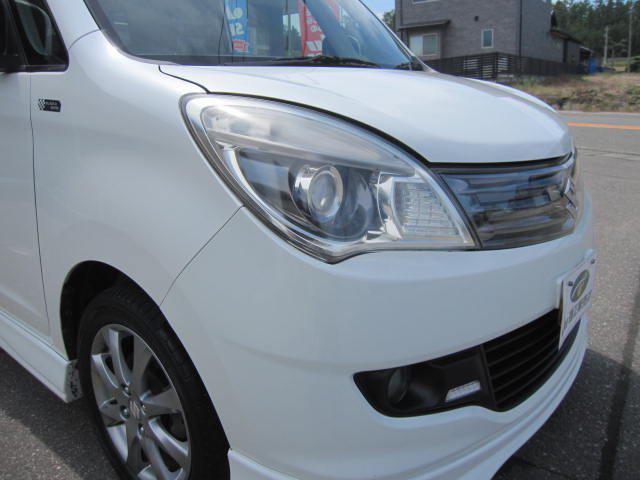 0438aff113448adef59b5ac168702acc.jpg