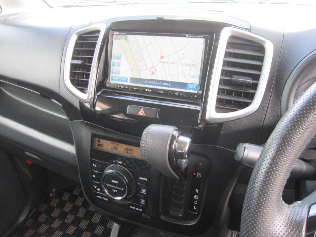 16c7d161cee73950ef664b3e26e1a85e.jpg